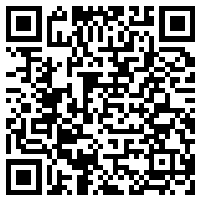 QR Code for bitcoin:bitcoin:bitcoin:dash:XfnLCbEftaKEEAvLeoFPUL7itnCuTBAQh1