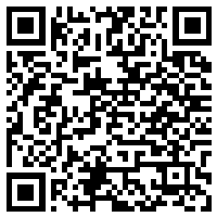 QR Code for bitcoin:bitcoin:bitcoin:dash:XfnNsENNcEZSXfvrjqLBJuU2BbEdxBLVqC