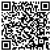 QR Code for bitcoin:bitcoin:bitcoin:dash:XfnPbukqFfGpprspfc9LNJ1bWahT7CnAXG
