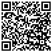 QR Code for bitcoin:bitcoin:bitcoin:dash:XfnPnSZE3ZtLzetrRduQLJeAHBwu8KfRRY