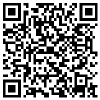 QR Code for bitcoin:bitcoin:bitcoin:dash:XfnSNzmF2rWJeoyzmRNPfHYoTSbZMusJt8