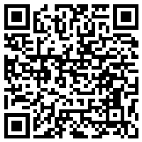 QR Code for bitcoin:bitcoin:bitcoin:dash:XfnTiL2RDLKth4NvsAp5ZrvLBmehBTWWLu
