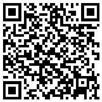 QR Code for bitcoin:bitcoin:bitcoin:dash:XfnV2kueDt8DG9Ro1EwRthXM6H5CfLKvWS