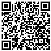 QR Code for bitcoin:bitcoin:bitcoin:dash:XfnVwDNdaCa2qPtAXMfwnKivCvUBsnRsZQ