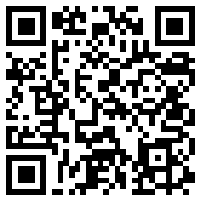 QR Code for bitcoin:bitcoin:bitcoin:dash:XfnWStymCyAivtyp8updbM4PvE4BB8EVYX