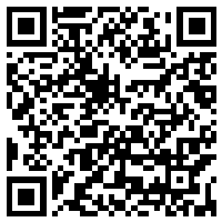 QR Code for bitcoin:bitcoin:bitcoin:dash:XfnX4eMhS84boxpgSuiHXghmFJpPszVG2V