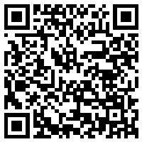 QR Code for bitcoin:bitcoin:bitcoin:dash:XfnXPLeGiRN7MNLJSy4g8GERRfFFHT5fTd