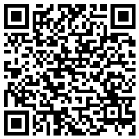 QR Code for bitcoin:bitcoin:bitcoin:dash:XfnZ8ojZXam4to2vSF8WH9SpZi8aSBLx6F