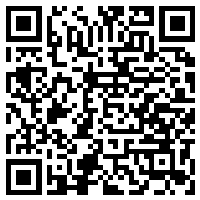 QR Code for bitcoin:bitcoin:bitcoin:dash:XfnaQhEr7EEwP3PRJczWVD64iCACWWfmkD