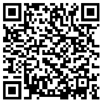 QR Code for bitcoin:bitcoin:bitcoin:dash:Xfnb4eAFiH2oPuuoPSjg1jHGPnDfa35RaM