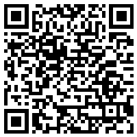 QR Code for bitcoin:bitcoin:bitcoin:dash:Xfnb93tkFgBaYRgfwAaAtZJWwPyBnuwfxx
