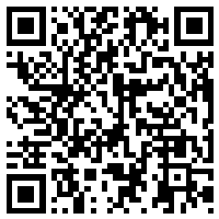 QR Code for bitcoin:bitcoin:bitcoin:dash:XfnbcKJf295MPwS8RmzreaYovDoYzbXmRi