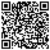 QR Code for bitcoin:bitcoin:bitcoin:dash:XfncZ2fCzAjkkX2Vs13QMtYCKGgDF41DXz
