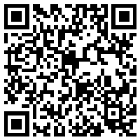 QR Code for bitcoin:bitcoin:bitcoin:dash:XfnczGvssVefmrTSubixuMBBZtrTaD7hU3