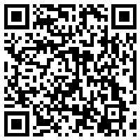 QR Code for bitcoin:bitcoin:bitcoin:dash:XfndA48NRUcDtJwipschgujrnZqnoHCL8X