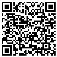 QR Code for bitcoin:bitcoin:bitcoin:dash:XfndUdNpSoVLsFvMA9QY6V2eF5DWkV6P7Z