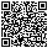 QR Code for bitcoin:bitcoin:bitcoin:dash:XfneQqa3dEiab9Fgo9XJJr37irsPC886tf