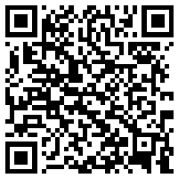 QR Code for bitcoin:bitcoin:bitcoin:dash:XfnebfaDt1by26hwRhXazMG3npLCuLRKF1