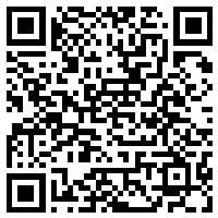 QR Code for bitcoin:bitcoin:bitcoin:dash:XfnfCtLvNnL63Ck7UTuFbTLB7K7pZ6AYjM