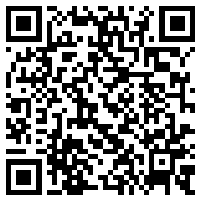 QR Code for bitcoin:bitcoin:bitcoin:dash:XfnfDLruRADS6Da5MntGT4v1VTiUu9Qct6