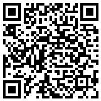 QR Code for bitcoin:bitcoin:bitcoin:dash:XfnfFv43xqvCKXbFDEEpUkiNiXcFQdo4f7