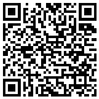 QR Code for bitcoin:bitcoin:bitcoin:dash:XfnfZui6Jrer2bNjghFNukBN4VDuRtPpxX