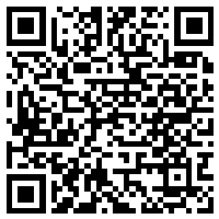 QR Code for bitcoin:bitcoin:bitcoin:dash:Xfng4HL3YoXZBbCpBwsynSTCg6Tszr2w8A