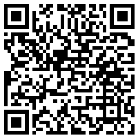 QR Code for bitcoin:bitcoin:bitcoin:dash:XfngFJ3LuyieHLDida4JoQxviGuSnBqRHT