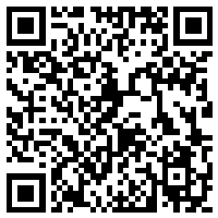 QR Code for bitcoin:bitcoin:bitcoin:dash:XfniUE1tSeoKLkcMHsGNEevh8DNgwCgdVx