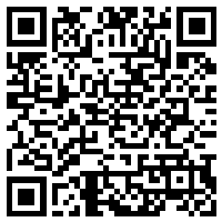 QR Code for bitcoin:bitcoin:bitcoin:dash:XfniX4vcbPH8Azgc5wf9EQBzbA71TkrjNz