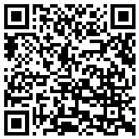 QR Code for bitcoin:bitcoin:bitcoin:dash:XfniqjX7hn1JBNA2Jkv72dKPLPcBZ3REFv