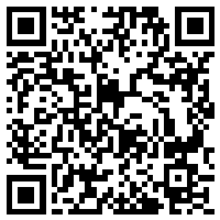 QR Code for bitcoin:bitcoin:bitcoin:dash:XfnitPta9YcfUHsNGFXTrXVBerUTv7SpJm