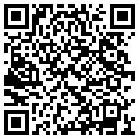 QR Code for bitcoin:bitcoin:bitcoin:dash:Xfnm4WdzQueUAhMbF2ktmjMR5kCXH7sV5a