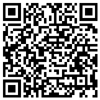 QR Code for bitcoin:bitcoin:bitcoin:dash:XfnmYXnQD13keqV8RMqRmr3gPBYxHvzrYy