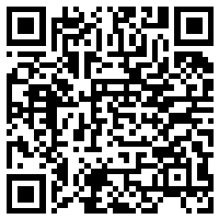QR Code for bitcoin:bitcoin:bitcoin:dash:XfnmeSAtduAtDpgZ2ksyN6NxzYCUeAWq5f