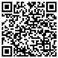 QR Code for bitcoin:bitcoin:bitcoin:dash:Xfnn2Z3gRp9kcescbaV9DdEnaup2Tbm86G