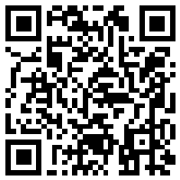 QR Code for bitcoin:bitcoin:bitcoin:dash:Xfnn4HSJ3AouvP5s7hPy6jmUcFJPQ2CWER