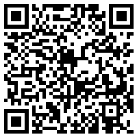 QR Code for bitcoin:bitcoin:bitcoin:dash:XfnoZXvnPzANq2Fd8TeXugP9mKckAU2ZJU