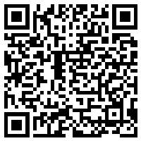 QR Code for bitcoin:bitcoin:bitcoin:dash:XfnpgtAG7SLpQPGVL1WnAzLHrj8sDcdeqy