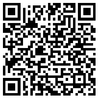 QR Code for bitcoin:bitcoin:bitcoin:dash:Xfnppb5ijbM8qantfY7tKydPcH6ewWUdbb