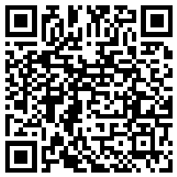 QR Code for bitcoin:bitcoin:bitcoin:dash:XfnqQEkDYxUG24Y1L2Py2cook8WwG9GEb3