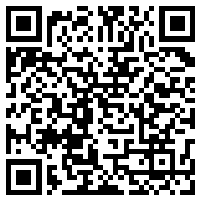 QR Code for bitcoin:bitcoin:bitcoin:dash:XfnqQFXWt3qVT8Ckm5TsXpyK37oNHiHMTd