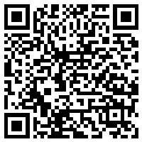 QR Code for bitcoin:bitcoin:bitcoin:dash:XfnsFtLncqMGZ5xGaMbN8KnA4VAcBRLjmD