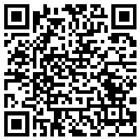 QR Code for bitcoin:bitcoin:bitcoin:dash:XfnsjPXzDXC95kvLCpAk11ZeYPmzVPBNX8