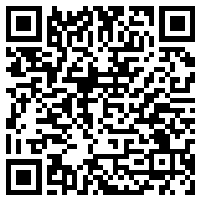 QR Code for bitcoin:bitcoin:bitcoin:dash:XfnsxGgWHo7EqCoCVagUfibvPjiJoShf6o