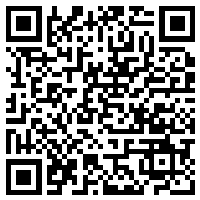 QR Code for bitcoin:bitcoin:bitcoin:dash:XfntDd1fWiCvS17TdwdmhxfagW2tS1HoeK