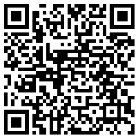 QR Code for bitcoin:bitcoin:bitcoin:dash:XfntPLCr4daUHzkF8imYPnT6LJUR1rFiBY