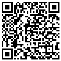QR Code for bitcoin:bitcoin:bitcoin:dash:XfnxofrhVCde2z68YeshfzJ956hQNVrAHC