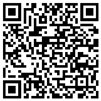 QR Code for bitcoin:bitcoin:bitcoin:dash:XfnzvuEnQh45L45fxY6pp44iuZPTFZtkTc