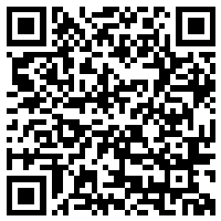 QR Code for bitcoin:bitcoin:bitcoin:dash:Xfo1S4TMASmAJHGXo4PGPjV3n3oroGnetV